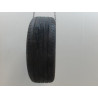 Pneu GOOD YEAR EFFICIENT GRIP 205 55 16 91 H