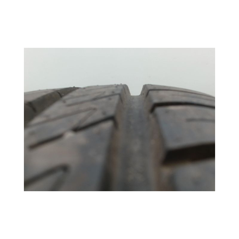 Pneu LAUFENN G FIT EQ+ 195 65 15 91 H