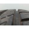 Pneu LAUFENN G FIT EQ+ 195 65 15 91 H