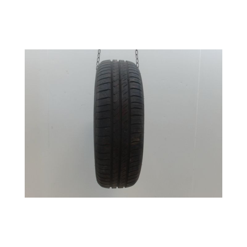 Pneu LAUFENN G FIT EQ+ 195 65 15 91 H