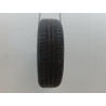 Pneu LAUFENN G FIT EQ+ 195 65 15 91 H