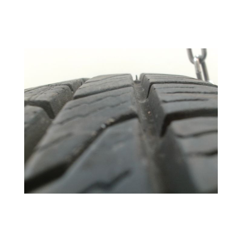Pneu ROADHOG RG 501 155 65 14 75 T