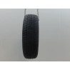 Pneu ROADHOG RG 501 155 65 14 75 T