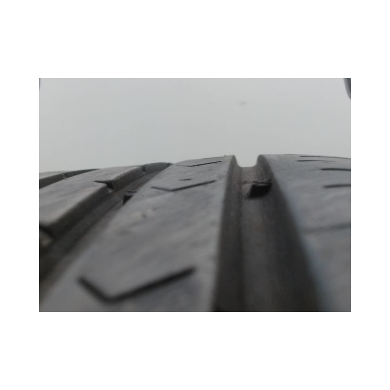 Pneu CONTINENTAL CONTIPREMIUMCONTACT 5 205 55 16 91 W