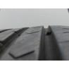 Pneu CONTINENTAL CONTIPREMIUMCONTACT 5 205 55 16 91 W