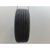 Pneu CONTINENTAL CONTIPREMIUMCONTACT 5 205 55 16 91 W