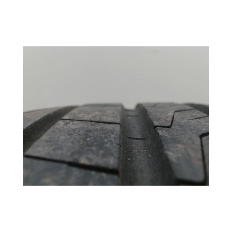 Paire de pneus HANKOOK KINERGY ECO2 185 65 15 88 T