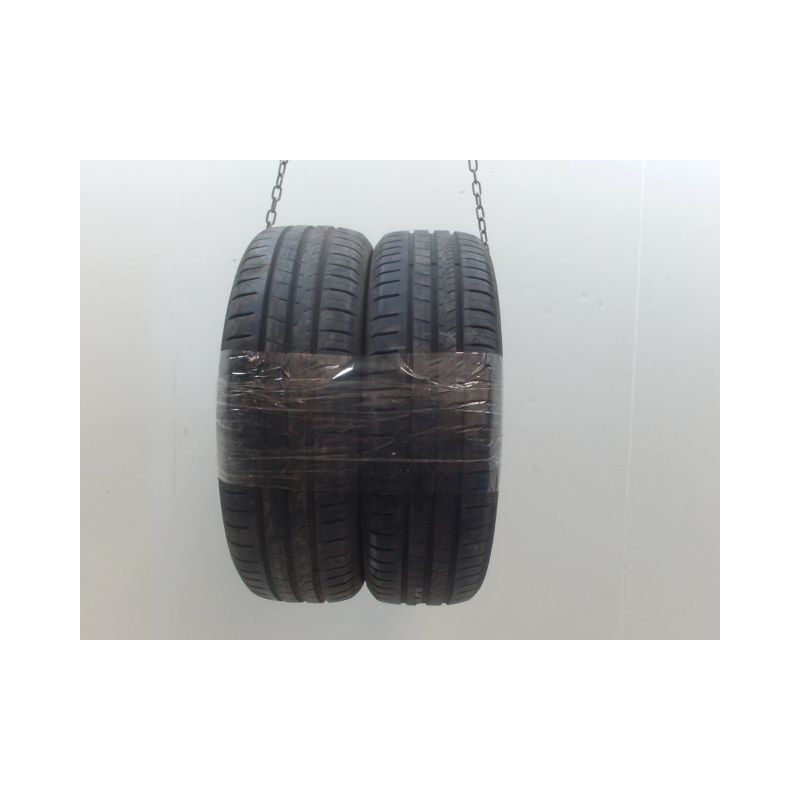 Paire de pneus HANKOOK KINERGY ECO2 185 65 15 88 T