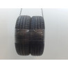 Paire de pneus HANKOOK KINERGY ECO2 185 65 15 88 T