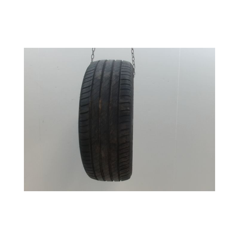 Pneu KLEBER DYNAXER HP 4 215 55 17 94 V