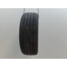 Pneu KLEBER DYNAXER HP 4 215 55 17 94 V