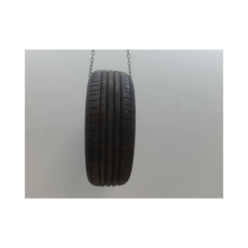 Pneu WESTLAKE ZUPERECO Z-107 215 55 16 93 V