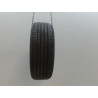 Pneu WESTLAKE ZUPERECO Z-107 215 55 16 93 V