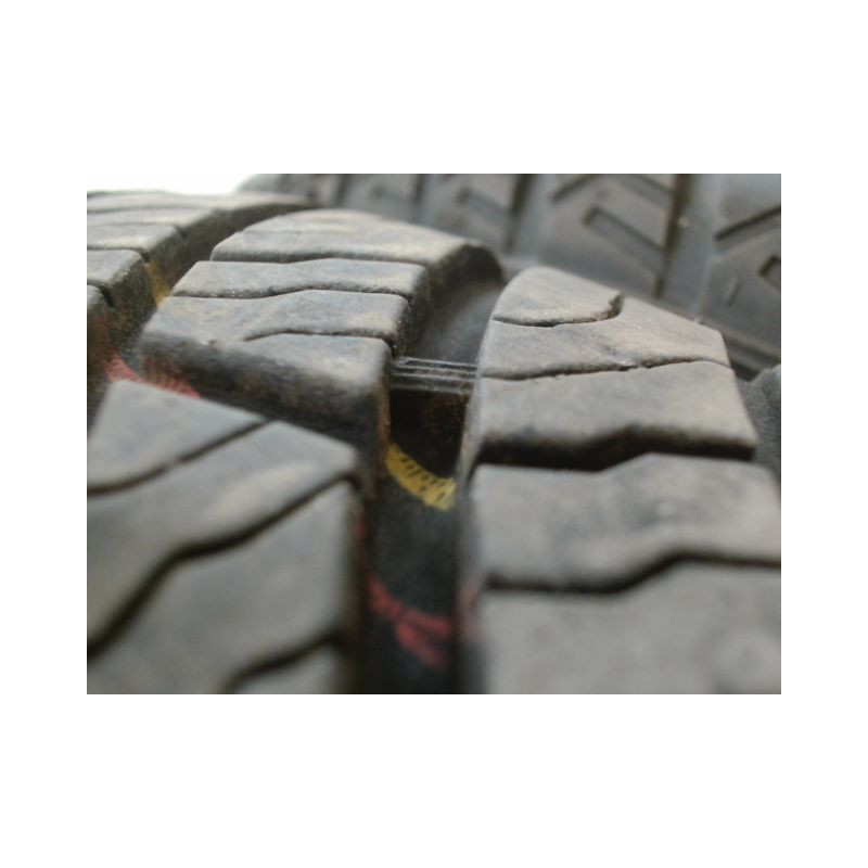 Paire de pneus HEADWAY PMS01 155 65 14 75 T