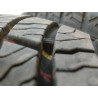 Paire de pneus HEADWAY PMS01 155 65 14 75 T