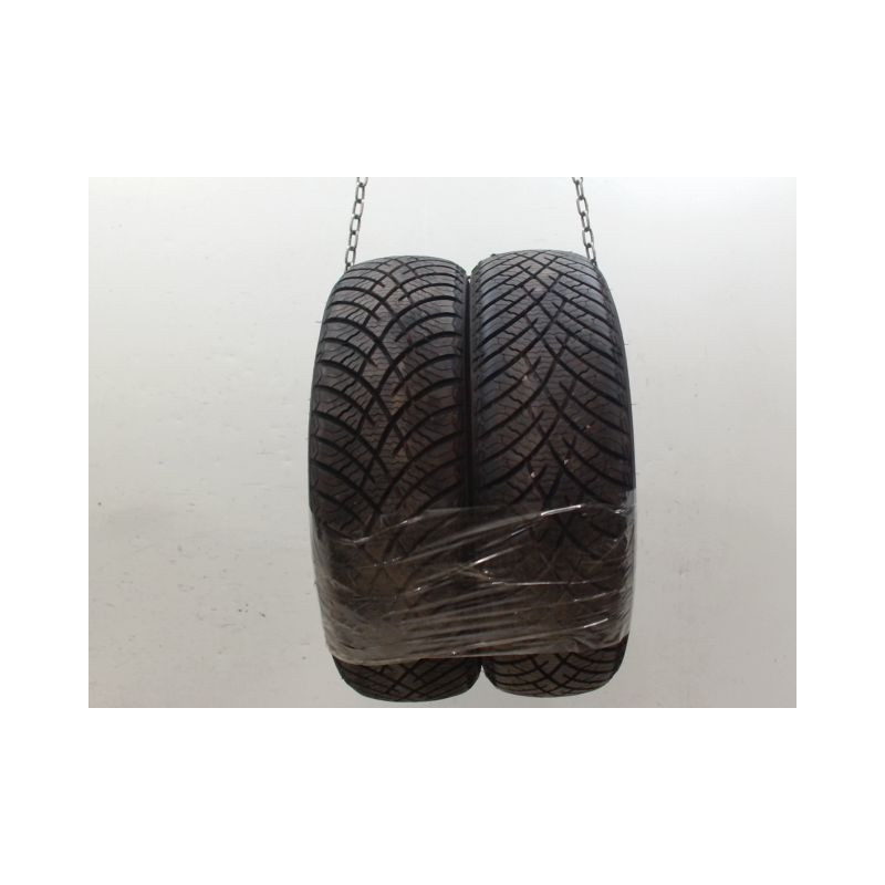 Paire de pneus HEADWAY PMS01 155 65 14 75 T