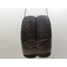 Paire de pneus HEADWAY PMS01 155 65 14 75 T
