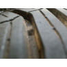 Paire de pneus MICHELIN CROSSCLIMATE 175 65 14 86 H