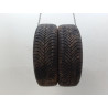 Paire de pneus MICHELIN CROSSCLIMATE 175 65 14 86 H