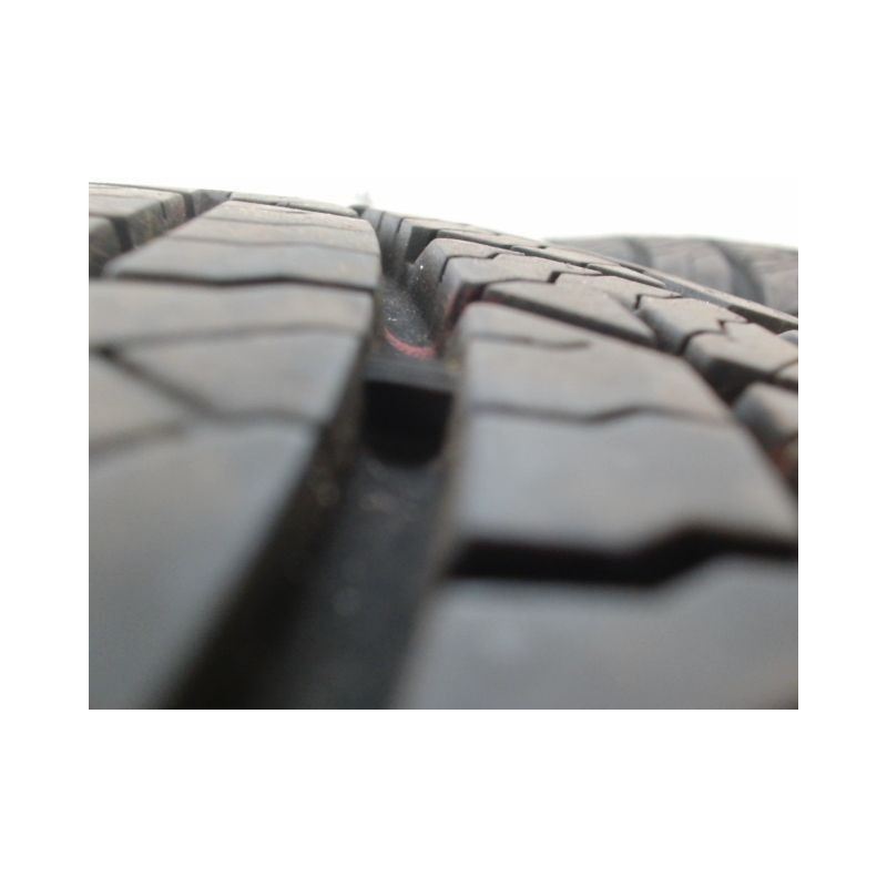 Paire de pneus HEADWAY PMS01 155 65 14 75 T