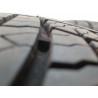 Paire de pneus HEADWAY PMS01 155 65 14 75 T