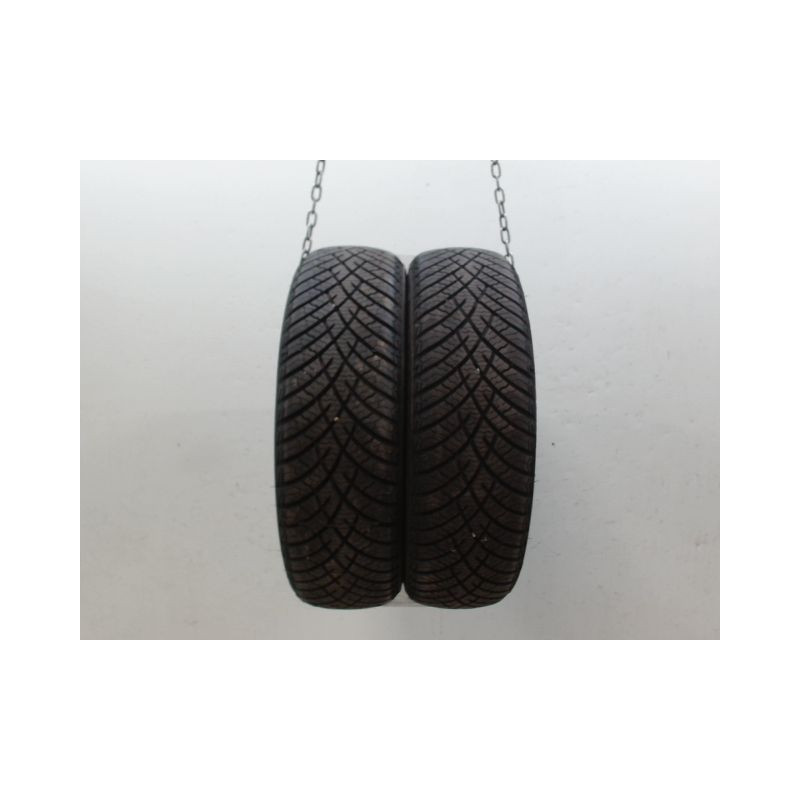 Paire de pneus HEADWAY PMS01 155 65 14 75 T