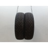 Paire de pneus HEADWAY PMS01 155 65 14 75 T