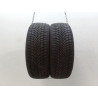 Paire de pneus MAZZINI CROSS ALLSEASON AS8 205 55 16 91 V
