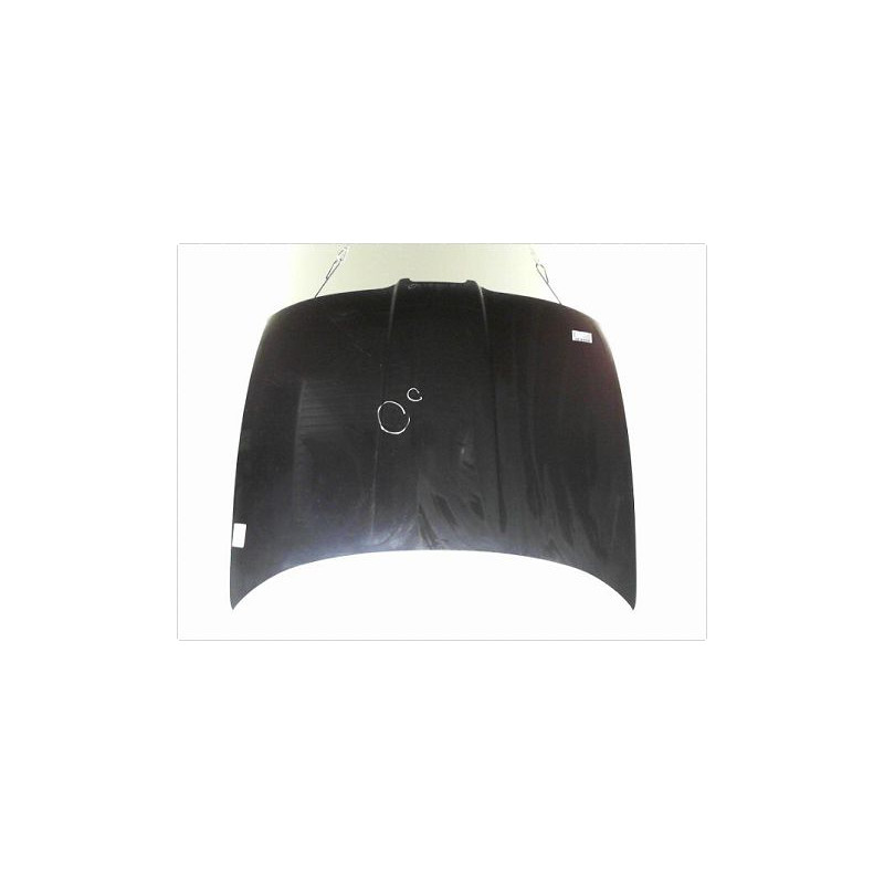 CAPOT SEAT LEON 2000-2006