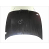 CAPOT SEAT LEON 2000-2006