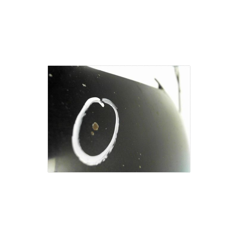 CAPOT SEAT LEON 2000-2006