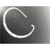 CAPOT SEAT LEON 2000-2006