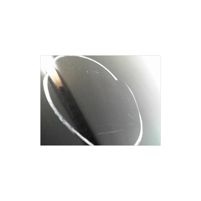 CAPOT SEAT LEON 2000-2006