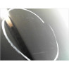 CAPOT SEAT LEON 2000-2006