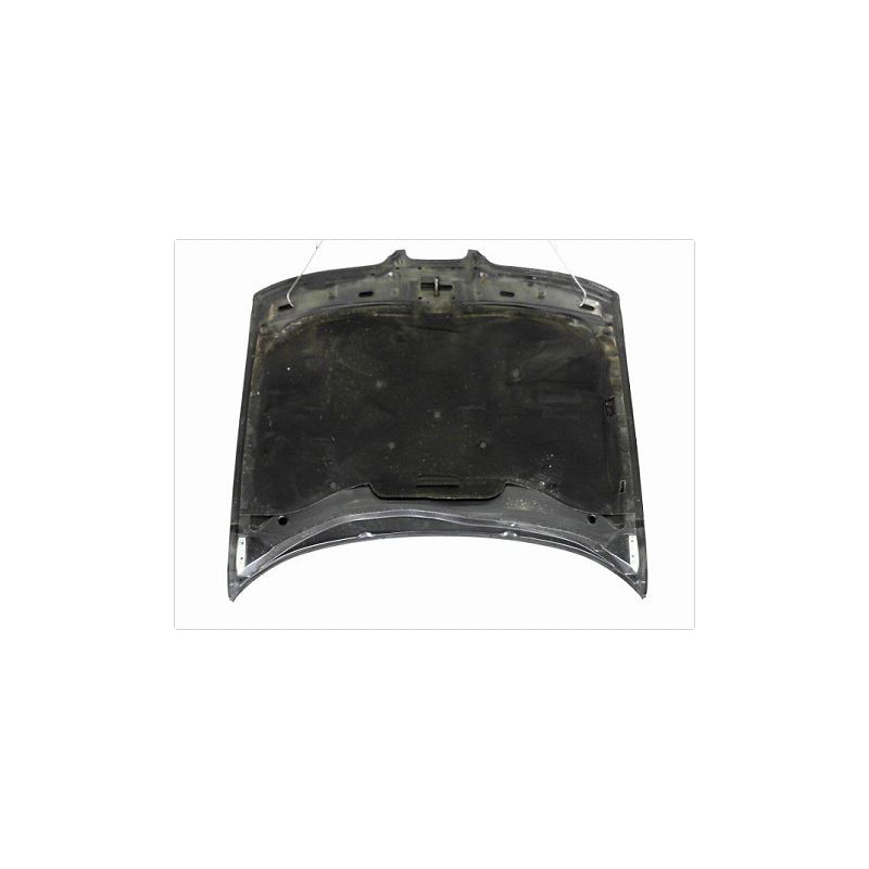 CAPOT SEAT LEON 2000-2006