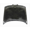 CAPOT SEAT LEON 2000-2006