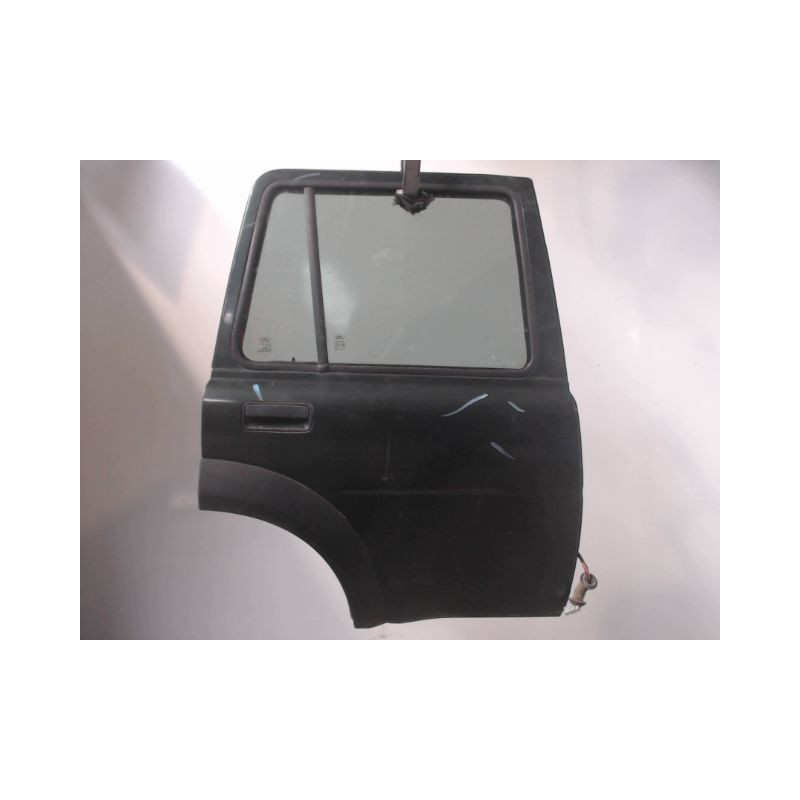 PORTE ARRIERE DROIT LAND ROVER FREELAND.