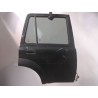 PORTE ARRIERE DROIT LAND ROVER FREELAND.