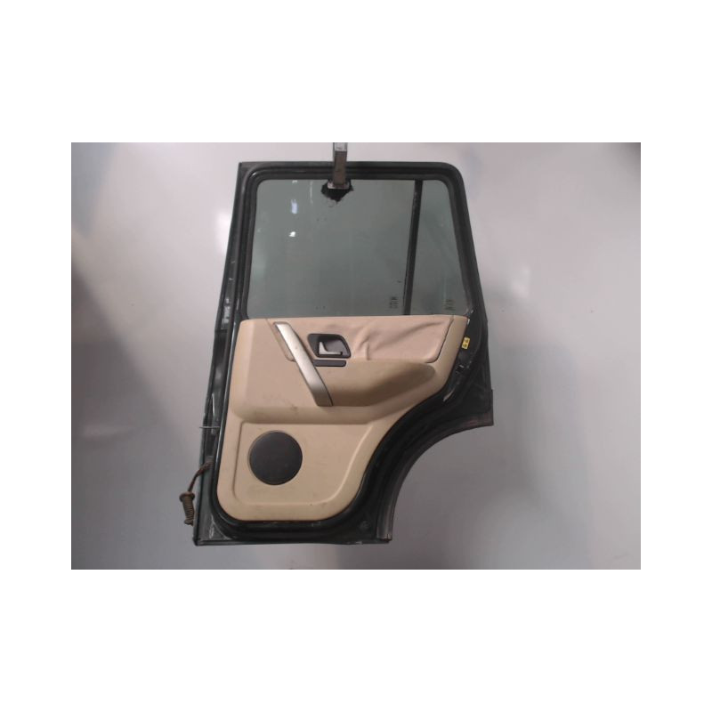 PORTE ARRIERE DROIT LAND ROVER FREELAND.