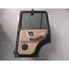 PORTE ARRIERE DROIT LAND ROVER FREELAND.