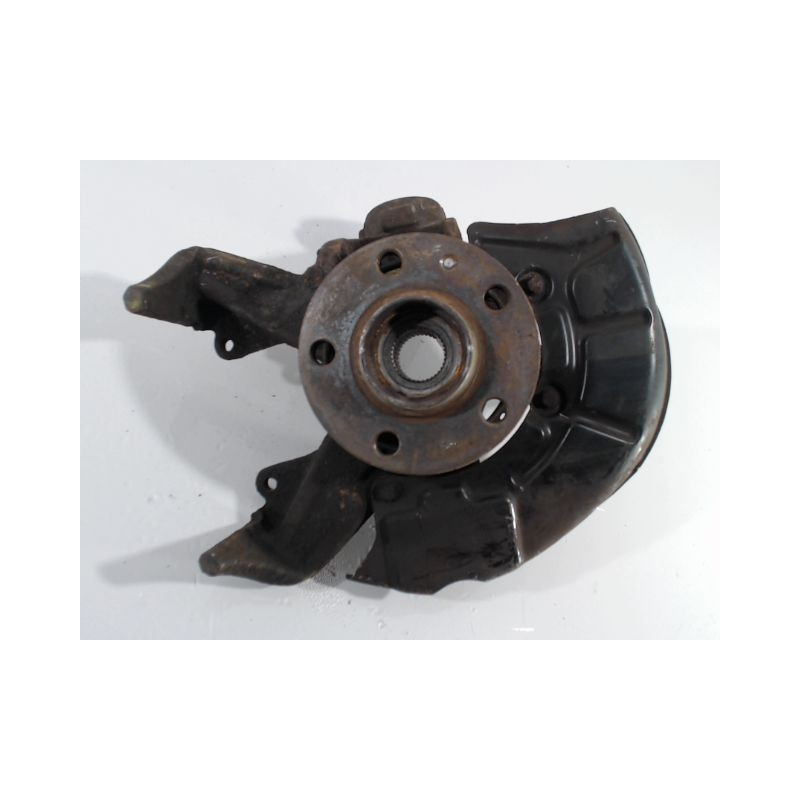PIVOT AVANT GAUCHE AUDI A3 2000-2003