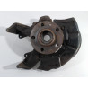 PIVOT AVANT GAUCHE AUDI A3 2000-2003