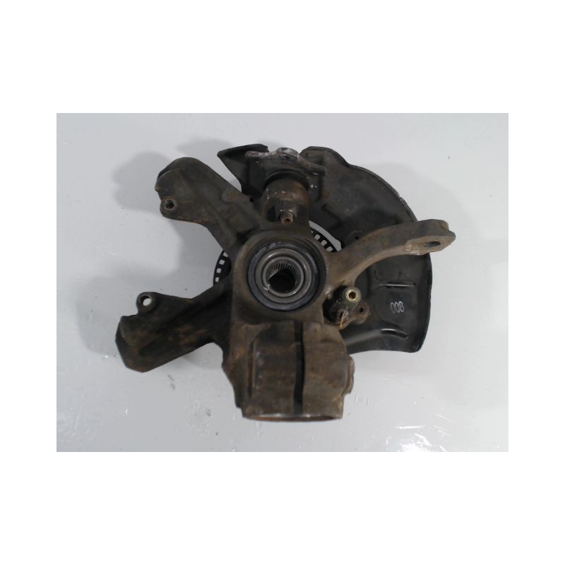 PIVOT AVANT GAUCHE AUDI A3 2000-2003