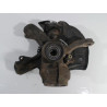 PIVOT AVANT GAUCHE AUDI A3 2000-2003