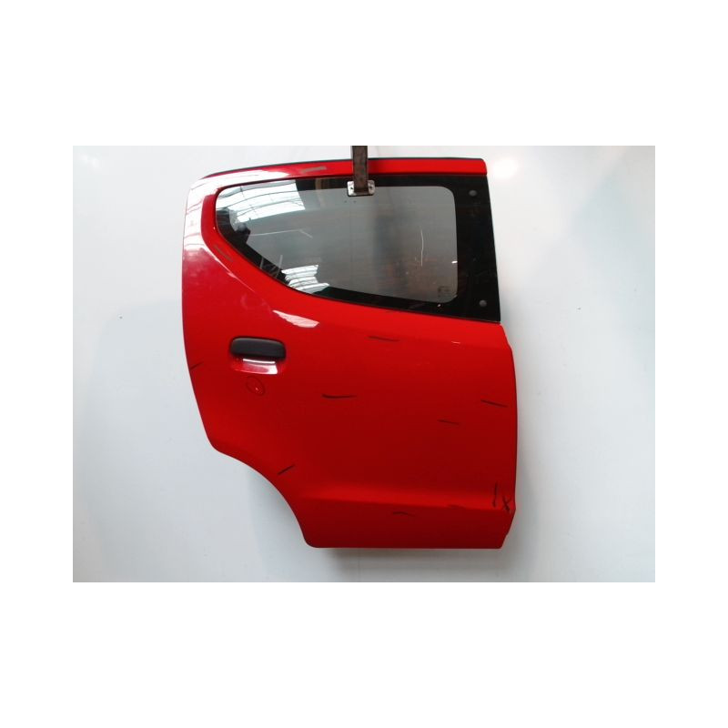 PORTE ARRIERE DROIT NISSAN PIXO