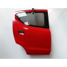 PORTE ARRIERE DROIT NISSAN PIXO