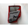 PORTE ARRIERE DROIT NISSAN PIXO
