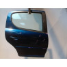 PORTE ARRIERE DROIT PEUGEOT 207