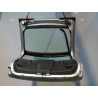 HAYON CITROEN C4 COUPE
