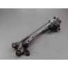 MECANISME ESSUIE-GLACE AVANT HONDA CIVIC
